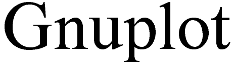 Postscript