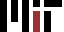 MIT logo