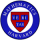 Mathematics Department Logo